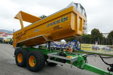 [3600-6430485-10.jpg]