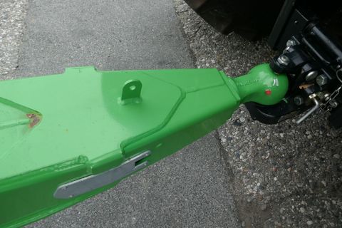 [3600-6430485-12.jpg]