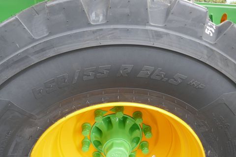 [3600-6430485-13.jpg]