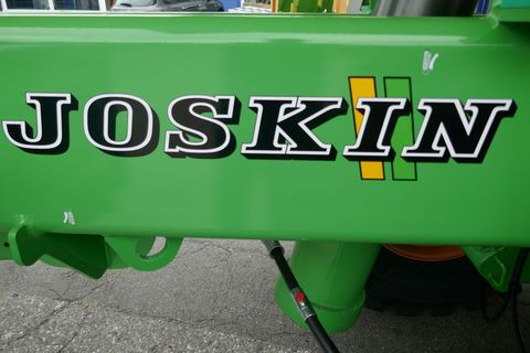 [3600-6430485-17.jpg]