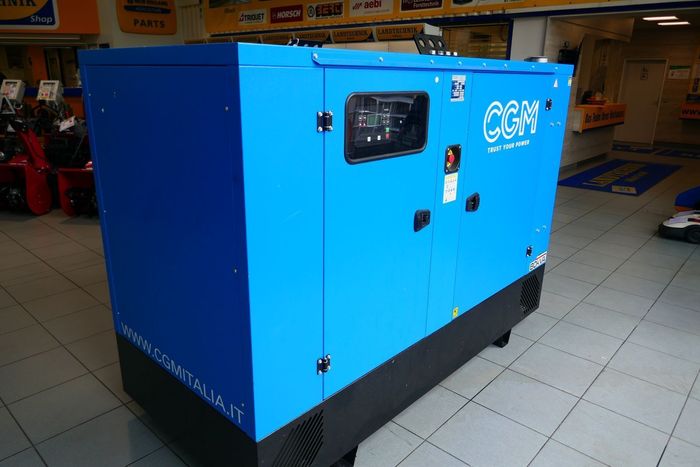 [3600-6433599-0_1.jpg]