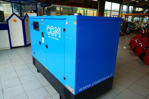 [3600-6433599-1.jpg]