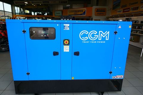 [3600-6433599-2.jpg]