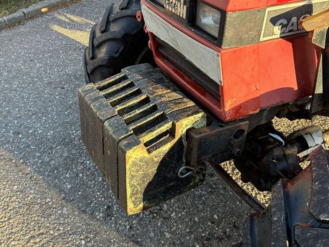 [3600-6436929-2.jpg]