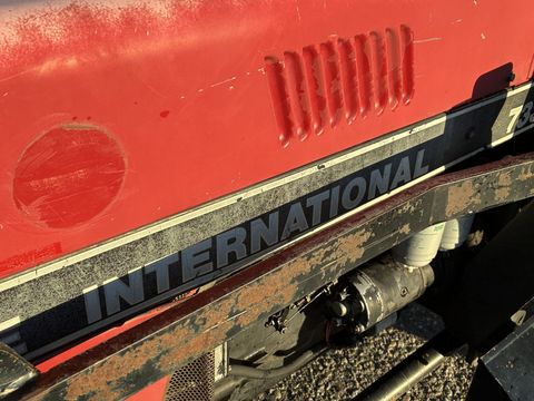 [3600-6436929-3.jpg]