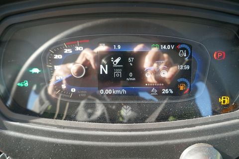 [3600-6440470-9.jpg]