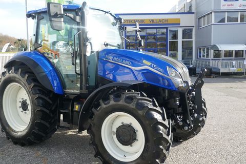 [3600-6448544-1.jpg]