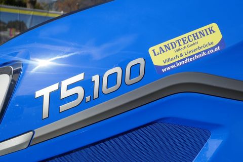 [3600-6448544-2.jpg]