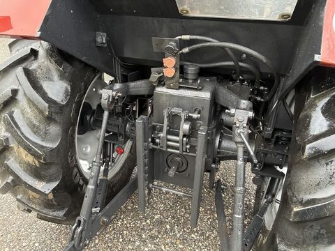 [3600-6451854-6.jpg]