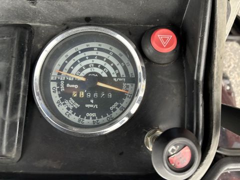 [3600-6451854-7.jpg]