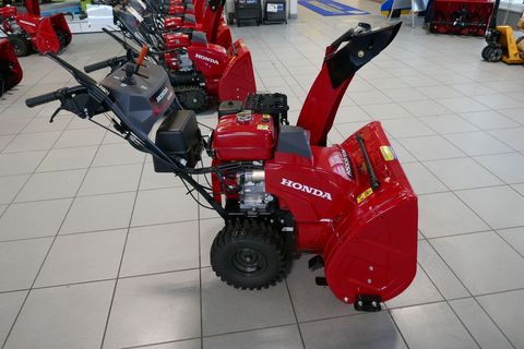 [3600-6451999-0.jpg]