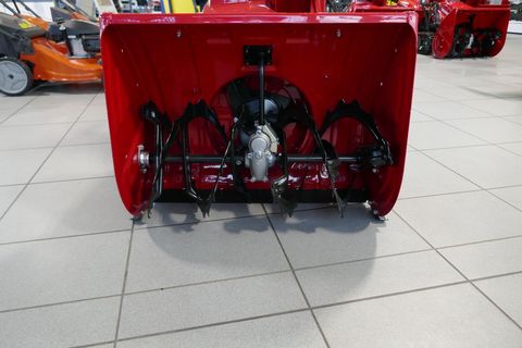 [3600-6451999-1.jpg]