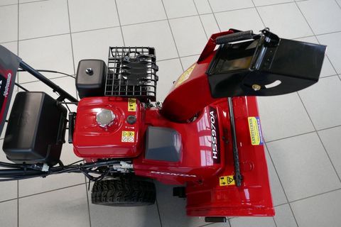 [3600-6451999-3.jpg]