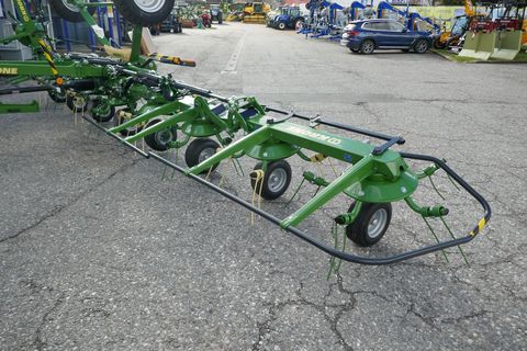 [3600-6455010-2.jpg]