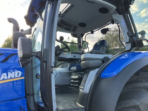 [3600-6455114-4.jpg]