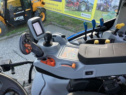 [3600-6455114-6.jpg]