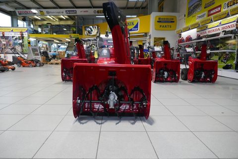 [3600-6458798-1.jpg]