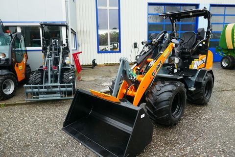 [3600-6461977-1.jpg]