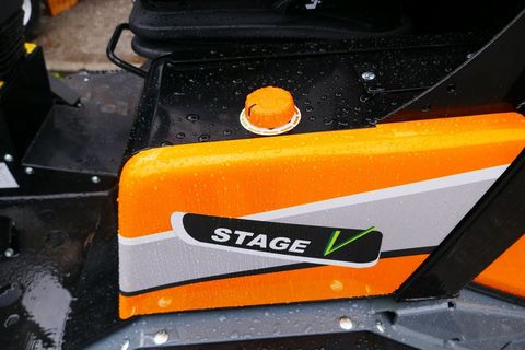 [3600-6461977-12.jpg]