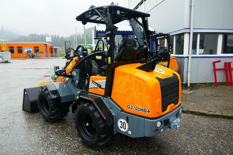 [3600-6461977-3.jpg]