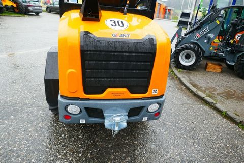 [3600-6461977-6.jpg]