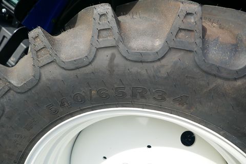 [3600-6470133-10.jpg]