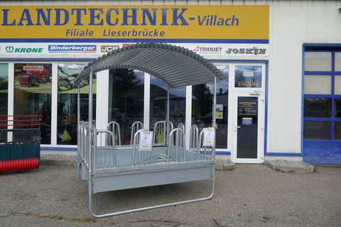 [3600-6470291-0.jpg]