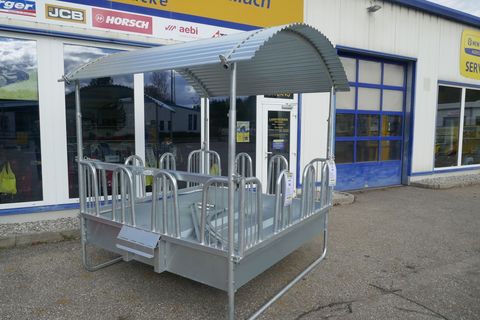 [3600-6470291-1.jpg]