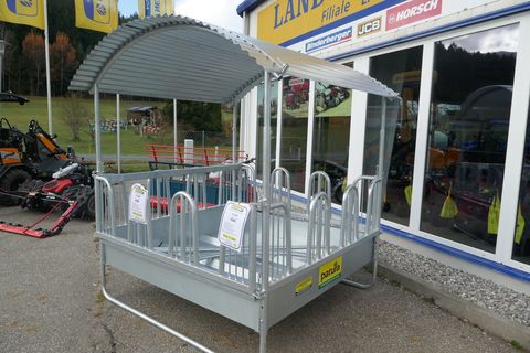 [3600-6470291-2.jpg]