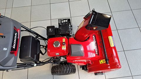 [3600-6478489-1.jpg]