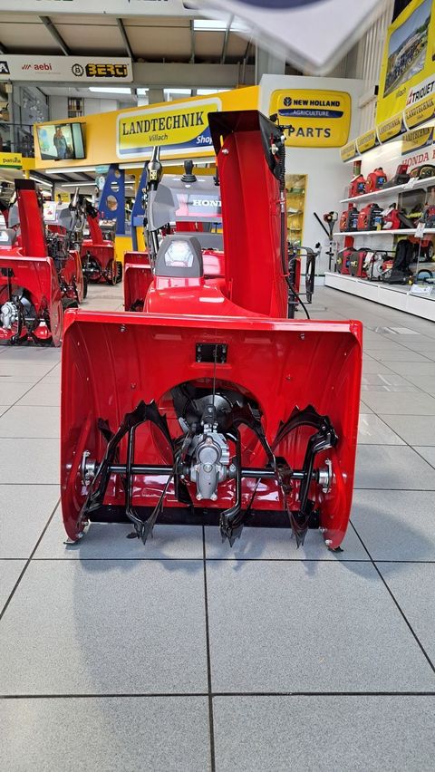 [3600-6478489-2.jpg]