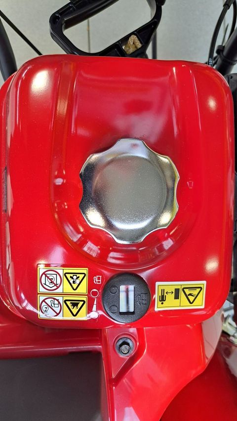 [3600-6478489-6.jpg]