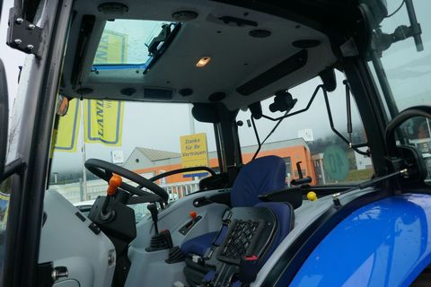 [3600-6478512-7.jpg]