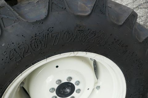 [3600-6478512-8.jpg]