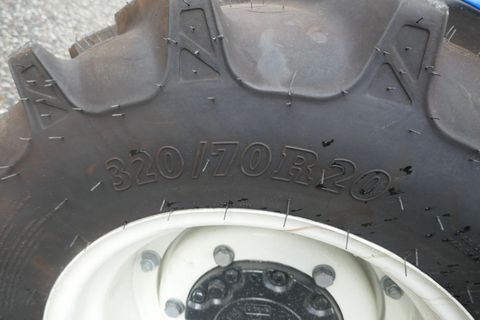 [3600-6478512-9.jpg]