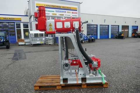 [3600-6481859-0.jpg]