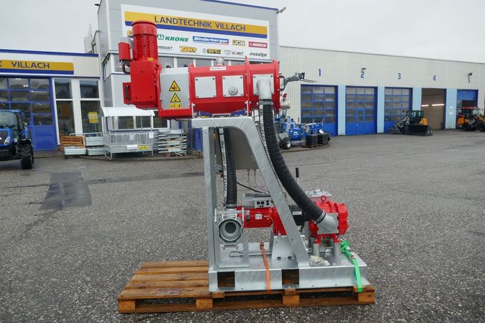 [3600-6481859-0_1.jpg]