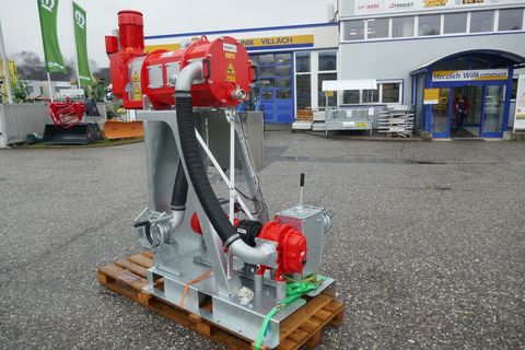 [3600-6481859-1.jpg]