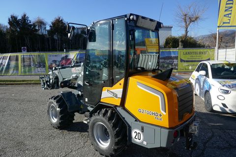 [3600-6482184-2.jpg]