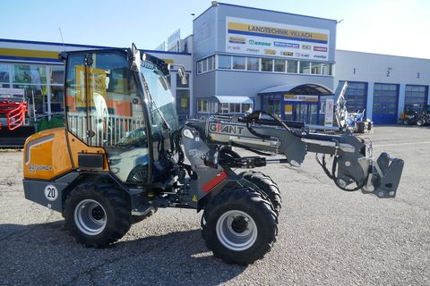 [3600-6482184-3.jpg]