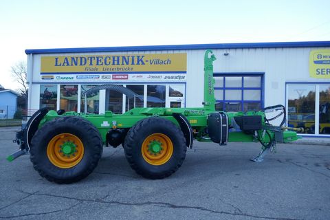 [3600-6482375-1.jpg]