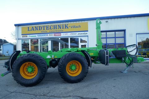 [3600-6482375-13.jpg]