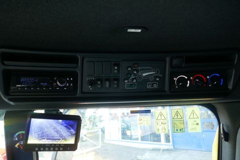 [3600-6482384-8.jpg]