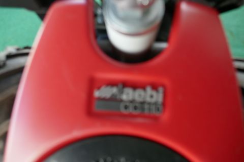 [3600-6484403-1.jpg]