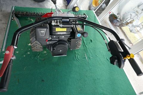 [3600-6484403-6.jpg]