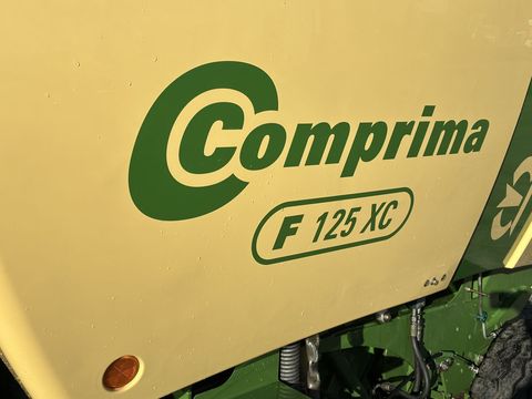 [3600-6484728-3.jpg]