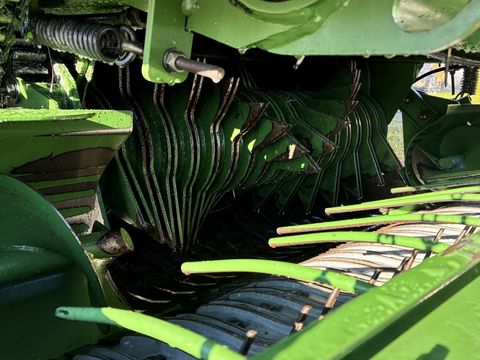 [3600-6484728-5.jpg]