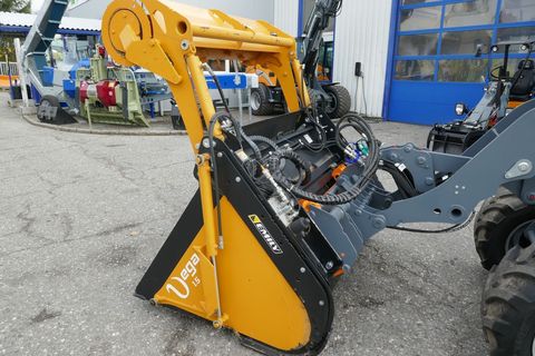 [3600-6484934-1.jpg]