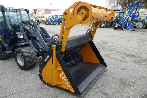 [3600-6484934-4.jpg]