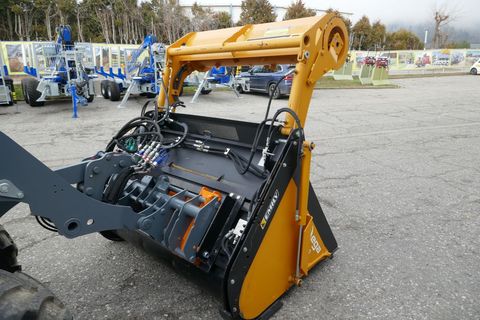 [3600-6484934-5.jpg]